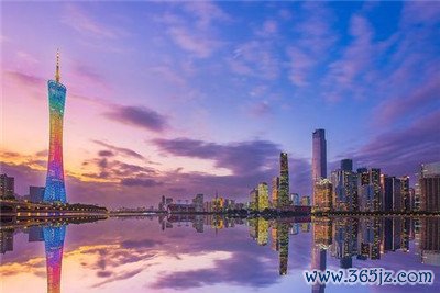 低端商务模特的角色与意义 低端商务模特的角色与意义