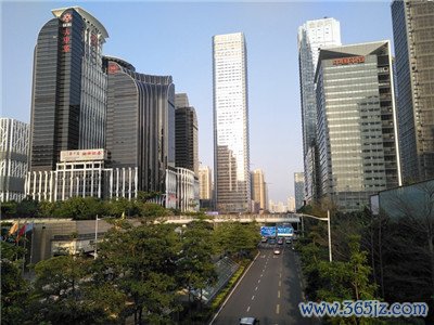 专业服务,为您提供优质模特商务预约 专业服务,为您提供优质模特商务预约