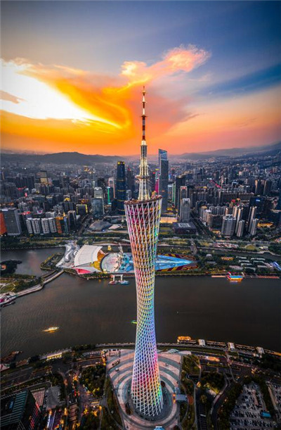 深圳惠州会所全套:尽享奢华与放松 深圳惠州会所全套:尽享奢华与放松