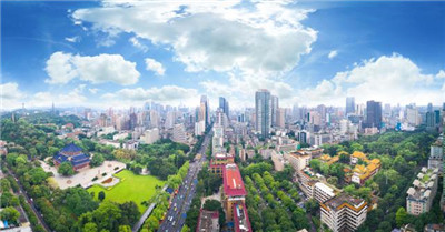 开启快餐全套之旅,体验极速乐趣 开启快餐全套之旅,体验极速乐趣