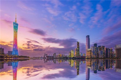深圳罗湖九五会所招聘信息及岗位要求 深圳罗湖九五会所招聘信息及岗位要求