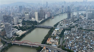 了解深圳市内提供95或98场汽油的相关加油站 了解深圳市内提供95或98场汽油的相关加油站