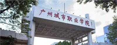 探索深圳会磨棒的奇妙按摩体验 探索深圳会磨棒的奇妙按摩体验