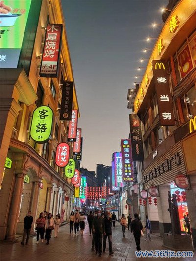 追寻创新之路 追寻创新之路